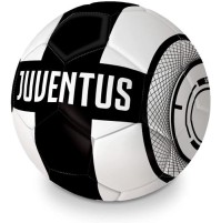 Pallone Ufficiale Juventus 2023